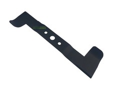 46,5 CM lawnmower part Honda