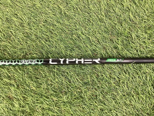 Pxg secret weapon mini - secret,