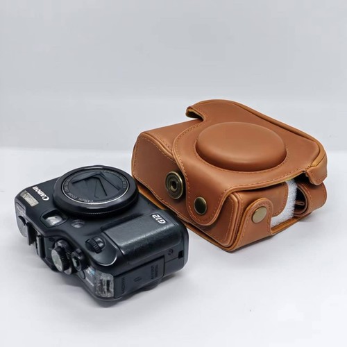Bag grip strap - grip,