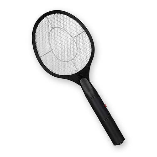 Electric fly swatter bug - swatter,