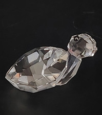 SWAROVSKI LOVLOTS – Pioneers