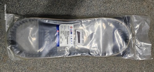 Sym gts250 cruisym joymax - gts250,