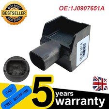 For Audi TT ESP lateral /