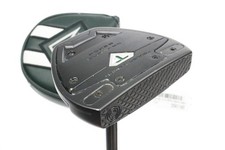 Odyssey Toulon Design Daytona