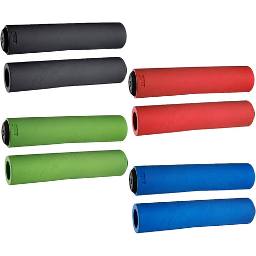 Odi float slip mtb grips - odi,