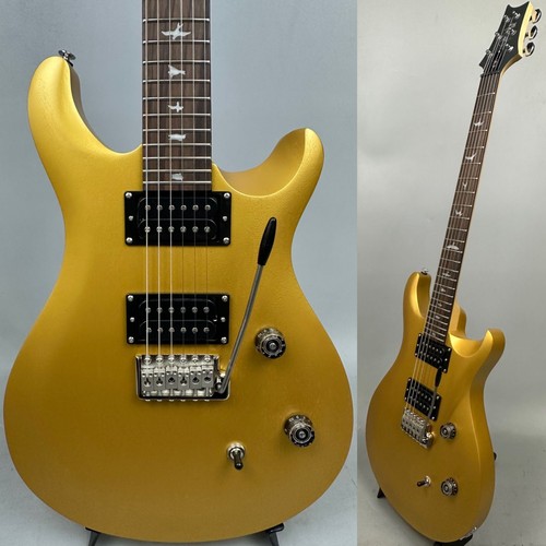 Paul reed smith - paul,