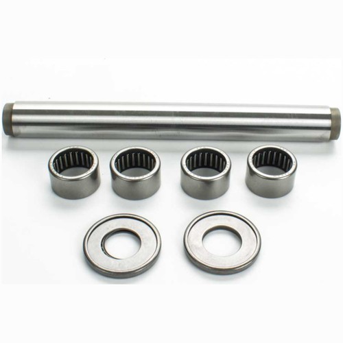 Tourmax swingarm unit for - swingarm,