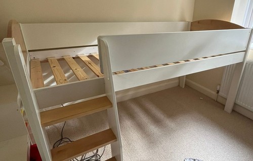Single cabin bed - single,