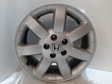 HONDA CR-V I-CTDI ES MK3