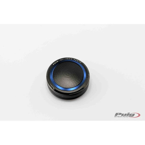 Puig front brake - front,