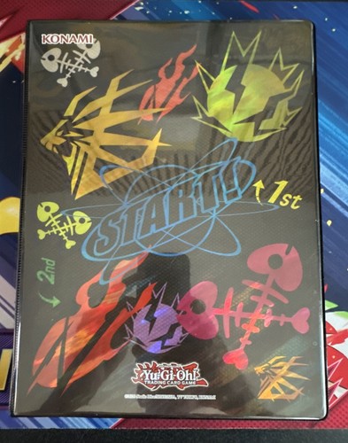 Tcg cards bundle - tcg,