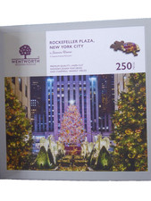 Wentworth Wooden Jigsaw Puzzle