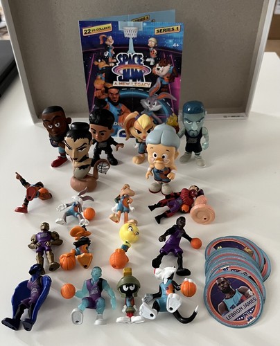 Funko pop mystery - funko, space