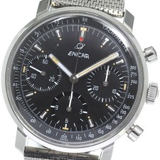 ENICAR Ultrasonic 26299