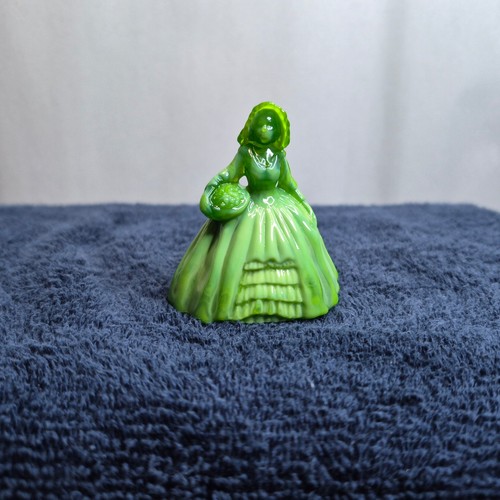 Boyd green slag - boyd,