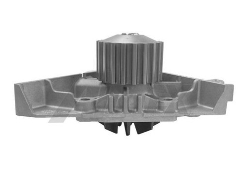 Airtex water pump for peugeot - airtex,