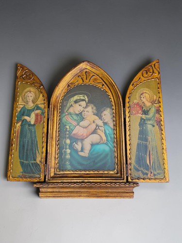 Vintage italian florentine - vintage,