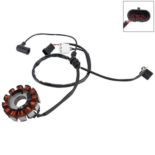 Stator magneto for piaggio - stator,