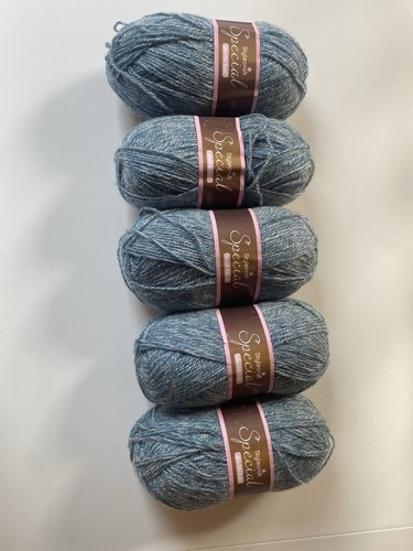 Stylecraft special yarn - stylecraft,