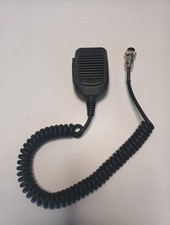  HM-36 Electret Condenser 8-Pin Microphone 