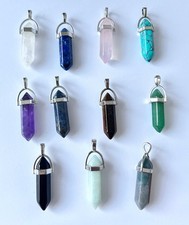 Seller natural gemstone - uk,