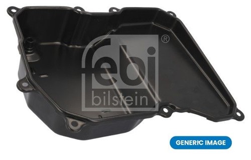 Febi bilstein 199634 automatic - bilstein,