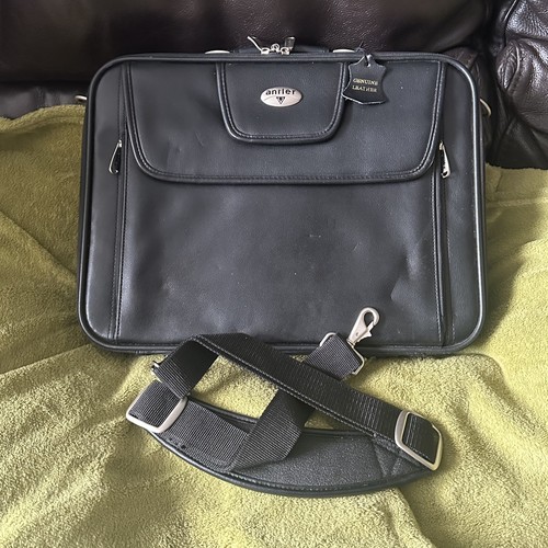 Antler new leather unisex - antler,
