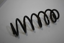 VW Golf Mk6 Rear Spring 1