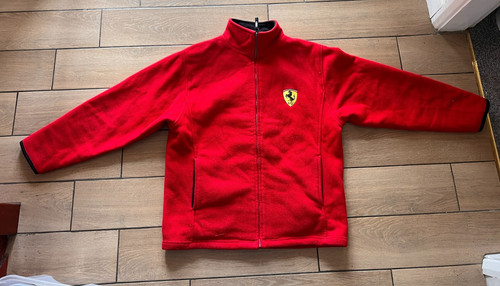 Retro vintageofficial ferrari - retro/vintageofficial,