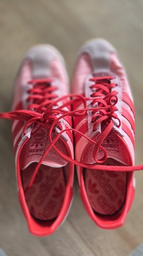 Adidas originals og pink - originals,