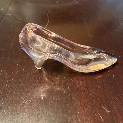 Cinderella glass slipper - cinderella,