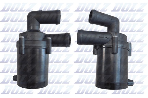 Dolz ea544a additional water - ea544a,