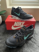 Nike Air Vapormax 2023 Flyknit