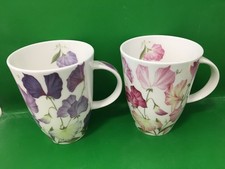 Lovely pair of Roy Kirkham