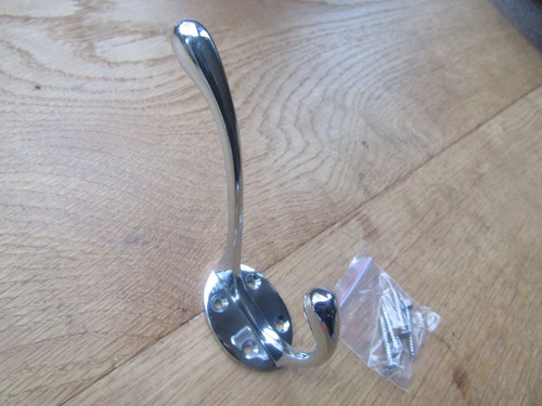 Solid brass polished - brass,
