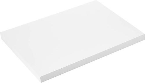 House card paper a4 - of,