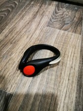 Runners and Walkers Safety Steps