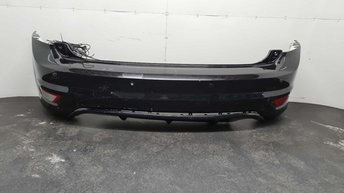 Ford focus mk2 facelift - ford, st