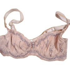 Rigby And Peller Bra 32C