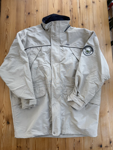 Neill 052 men xl - o’neill,