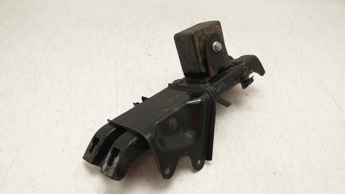 Toyota century right wing - toyota,
