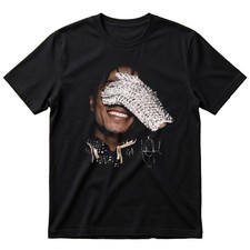 Michael Jackson Glove Graphic