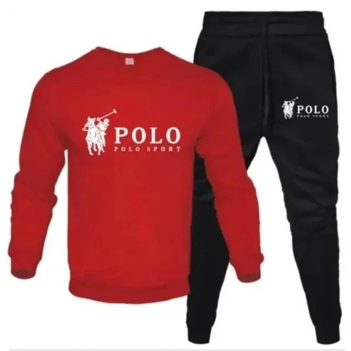 New casual mens - new, suit