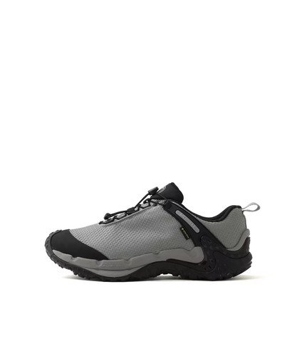 Merrell chameleon storm - chameleon, redux