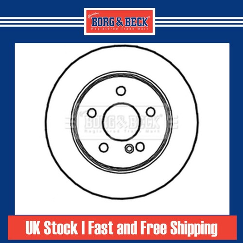 Brake discs solid for - discs,
