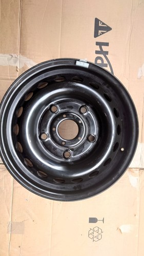 Ford transit - transit, (2013-24)