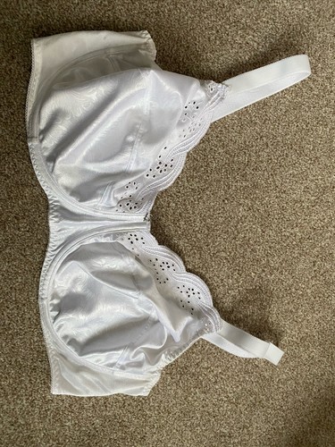 Ladies bra - ladies,