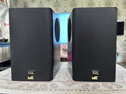 Sound miller and kreisel - miller,