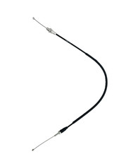 Cable Ducati ST2 Supersport