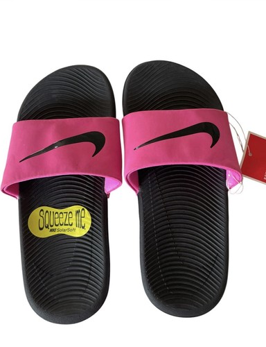 Nike size kawa - nike,